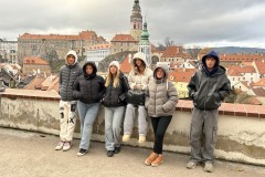 IMG_4972