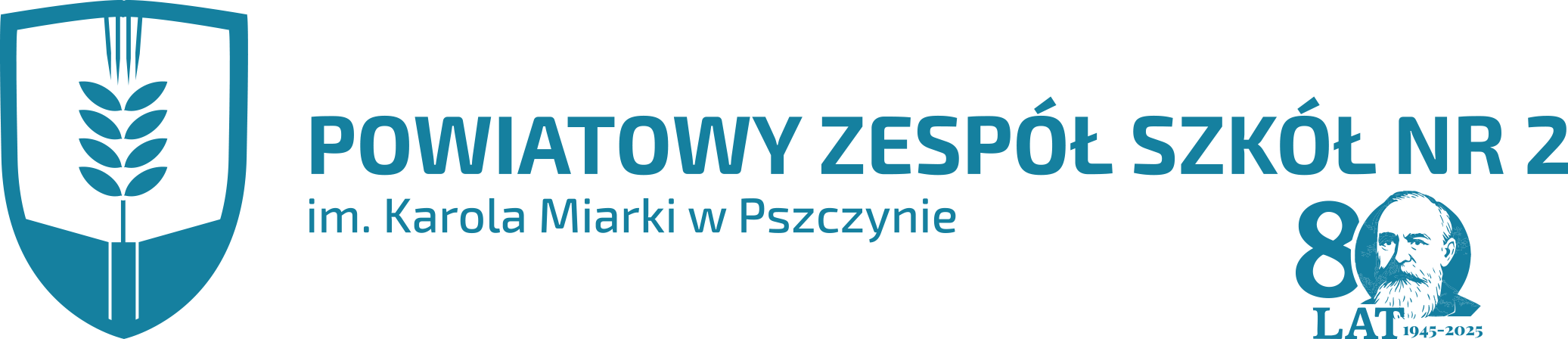 Akredytacja Erasmusa w Powiatowym Zespole Szkół nr 2 im. Karola Miarki w Pszczynie